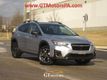 2019 Subaru Crosstrek 2.0i CVT - 22969729 - 0