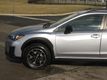 2019 Subaru Crosstrek 2.0i CVT - 22969729 - 9