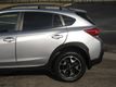 2019 Subaru Crosstrek 2.0i CVT - 22969729 - 10