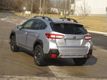 2019 Subaru Crosstrek 2.0i CVT - 22969729 - 11