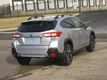 2019 Subaru Crosstrek 2.0i CVT - 22969729 - 12