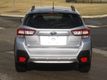 2019 Subaru Crosstrek 2.0i CVT - 22969729 - 13