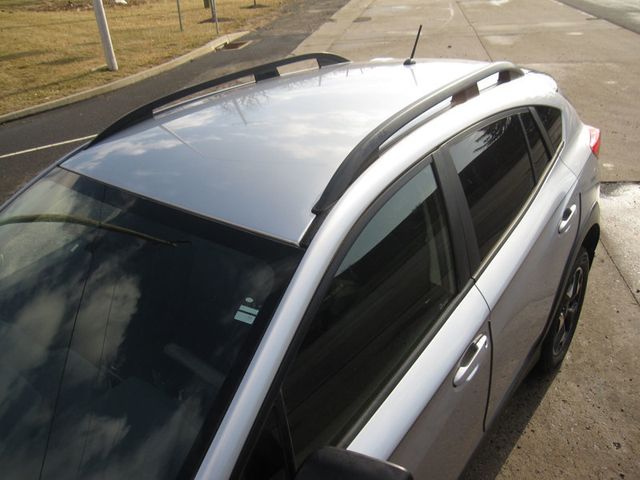 2019 Subaru Crosstrek 2.0i CVT - 22969729 - 14