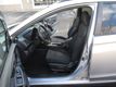 2019 Subaru Crosstrek 2.0i CVT - 22969729 - 16