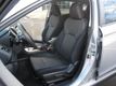 2019 Subaru Crosstrek 2.0i CVT - 22969729 - 17