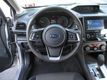 2019 Subaru Crosstrek 2.0i CVT - 22969729 - 18