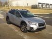 2019 Subaru Crosstrek 2.0i CVT - 22969729 - 1