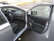 2019 Subaru Crosstrek 2.0i CVT - 22969729 - 20