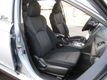 2019 Subaru Crosstrek 2.0i CVT - 22969729 - 21
