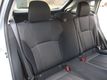 2019 Subaru Crosstrek 2.0i CVT - 22969729 - 26