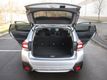 2019 Subaru Crosstrek 2.0i CVT - 22969729 - 27