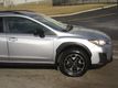 2019 Subaru Crosstrek 2.0i CVT - 22969729 - 6