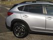2019 Subaru Crosstrek 2.0i CVT - 22969729 - 7