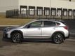 2019 Subaru Crosstrek 2.0i CVT - 22969729 - 8