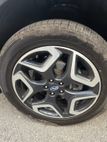 2019 Subaru Crosstrek 2.0i Limited CVT - 22984941 - 9