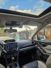 2019 Subaru Crosstrek 2.0i Limited CVT - 22984941 - 13