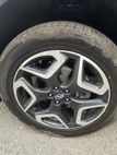 2019 Subaru Crosstrek 2.0i Limited CVT - 22984941 - 14