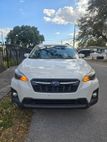 2019 Subaru Crosstrek 2.0i Limited CVT - 22984941 - 1