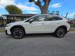 2019 Subaru Crosstrek 2.0i Limited CVT - 22984941 - 2