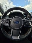 2019 Subaru Crosstrek 2.0i Limited CVT - 22984941 - 3