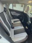 2019 Subaru Crosstrek 2.0i Limited CVT - 22984941 - 5