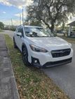 2019 Subaru Crosstrek 2.0i Limited CVT - 22984941 - 6