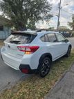 2019 Subaru Crosstrek 2.0i Limited CVT - 22984941 - 7