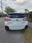 2019 Subaru Crosstrek 2.0i Limited CVT - 22984941 - 8