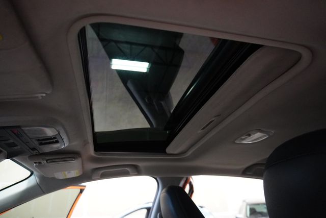 2019 Subaru Crosstrek 2.0i Limited CVT - 22995641 - 11