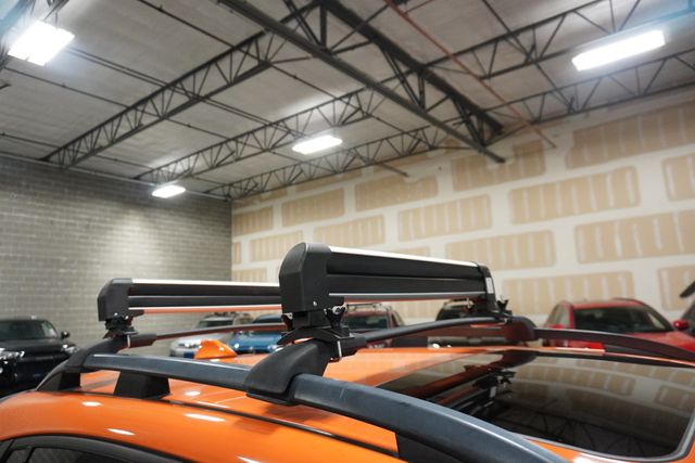 2019 Subaru Crosstrek 2.0i Limited CVT - 22995641 - 12