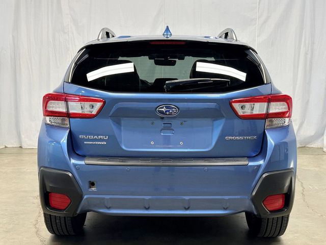 2019 Subaru Crosstrek 2.0i Limited CVT - 23091073 - 9
