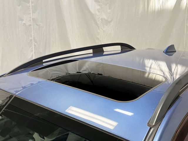 2019 Subaru Crosstrek 2.0i Limited CVT - 23091073 - 14