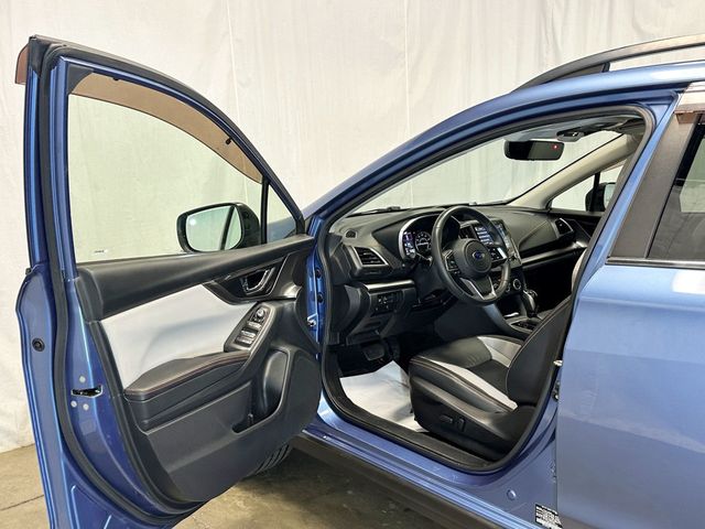 2019 Subaru Crosstrek 2.0i Limited CVT - 23091073 - 15