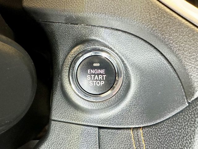 2019 Subaru Crosstrek 2.0i Limited CVT - 23091073 - 25