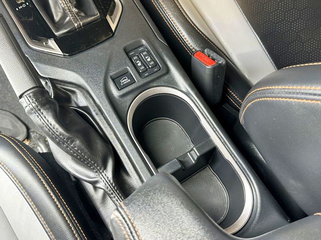 2019 Subaru Crosstrek 2.0i Limited CVT - 23091073 - 30