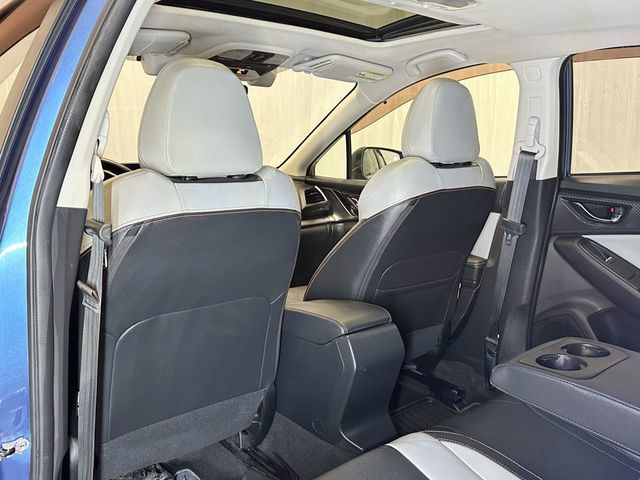 2019 Subaru Crosstrek 2.0i Limited CVT - 23091073 - 35