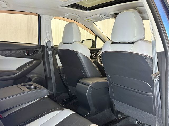 2019 Subaru Crosstrek 2.0i Limited CVT - 23091073 - 36