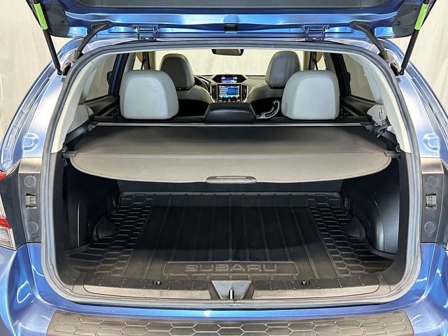 2019 Subaru Crosstrek 2.0i Limited CVT - 23091073 - 39