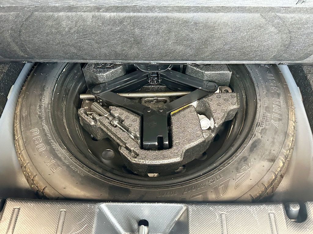2019 Subaru Crosstrek 2.0i Limited CVT - 23091073 - 40