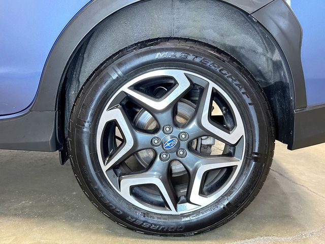 2019 Subaru Crosstrek 2.0i Limited CVT - 23091073 - 42