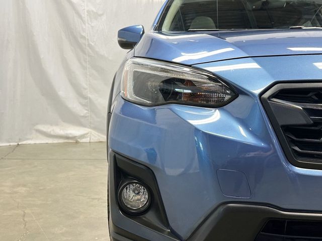 2019 Subaru Crosstrek 2.0i Limited CVT - 23091073 - 5