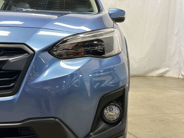2019 Subaru Crosstrek 2.0i Limited CVT - 23091073 - 6