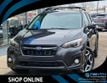 2019 Subaru Crosstrek 2.0i Limited CVT - 22965942 - 0