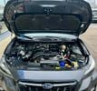 2019 Subaru Crosstrek 2.0i Limited CVT - 22965942 - 9
