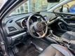 2019 Subaru Crosstrek 2.0i Limited CVT - 22965942 - 11