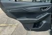 2019 Subaru Crosstrek 2.0i Limited CVT - 22965942 - 13