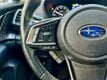 2019 Subaru Crosstrek 2.0i Limited CVT - 22965942 - 15