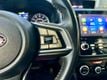 2019 Subaru Crosstrek 2.0i Limited CVT - 22965942 - 16