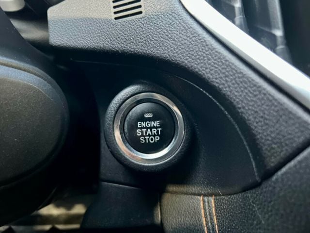 2019 Subaru Crosstrek 2.0i Limited CVT - 22965942 - 20