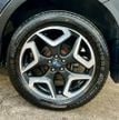 2019 Subaru Crosstrek 2.0i Limited CVT - 22965942 - 24